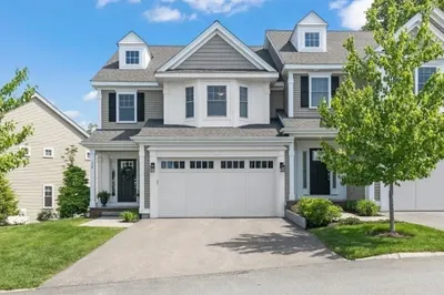 114 Brookview Rd #114 1
