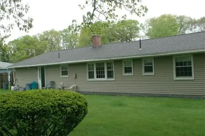 41 Lester Road
