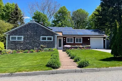 16 Oneil Dr 1
