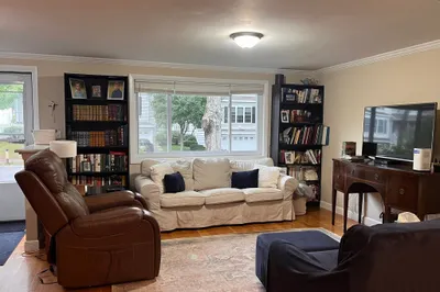 41 Birch St 1