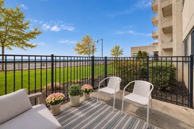 510 Revere Beach Blvd #104 1