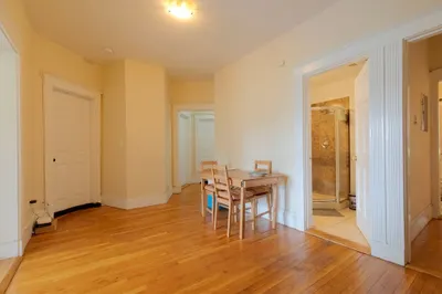 44 Cummings Rd #4