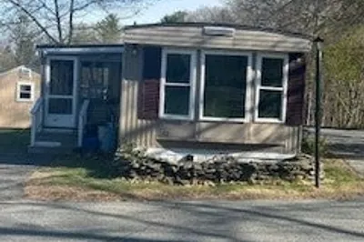 160 Morocco Ave