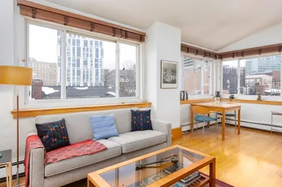 29 Fayette St #4-3