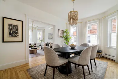 7 Farragut Ave #1 1