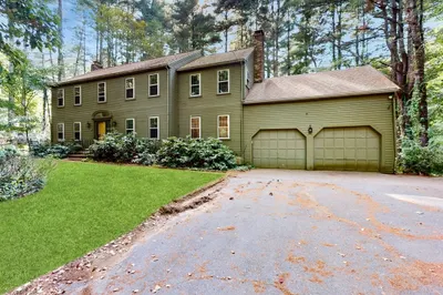 173 Morse Rd