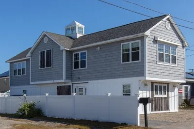 8 17th Street West St 1