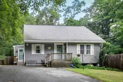 758 Rathbun St 1