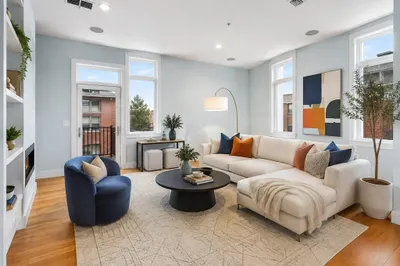 5 Mohawk St #2 1