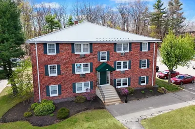 36 Ridgewood Ln #4
