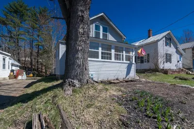 71 Washington St 1