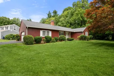 96 Birchwood Dr