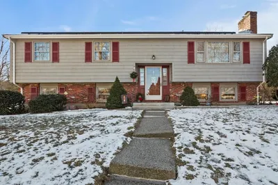 6 Richardson Court
