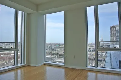 2 Earhart Street #405 1