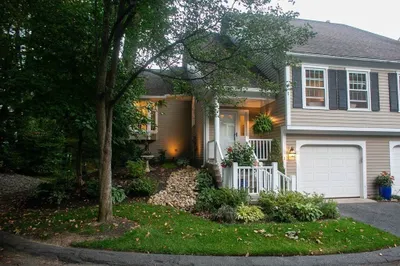 1 Shady Brook #1 1