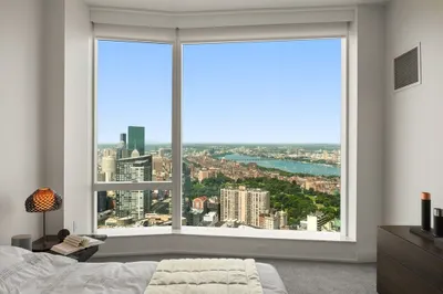 240 Devonshire Street #3903