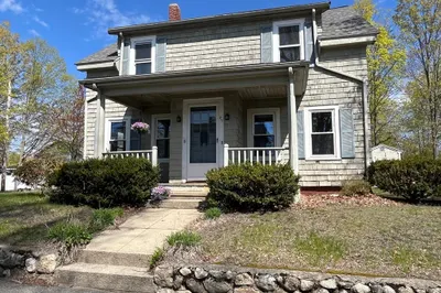 27 Mount Vernon St 1