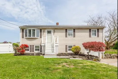 688 Sodom Rd 1