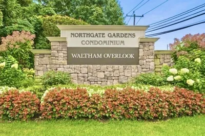 57 Jacqueline Road #8 1