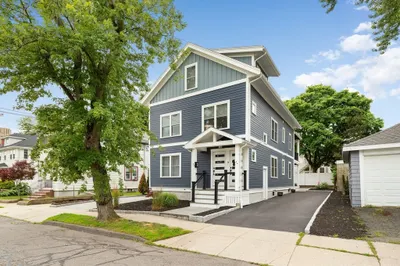 44 Brimmer St #44 1