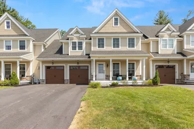 29 Taylor Cove Drive