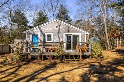 210 Pinecrest Beach Drive