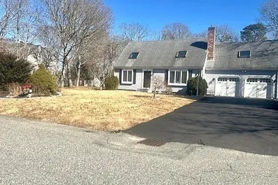 242 Skunknet Rd