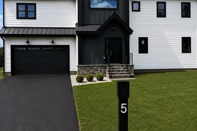 5 Haven Lane 1