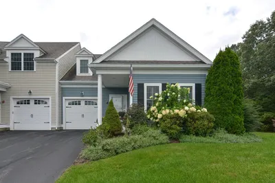 83 Meetinghouse Rd #83 1