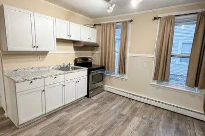 6-8 Blossom St #1 1