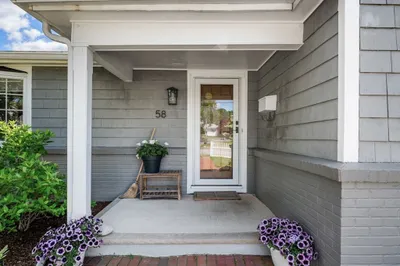 58 Glidden St 1