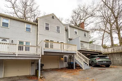 100 Central Ave #3 1