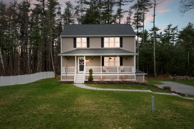 291 Miller St 1