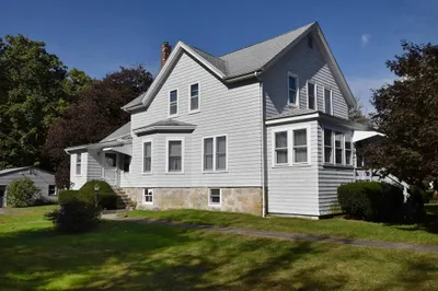 185 Sanford Road 1