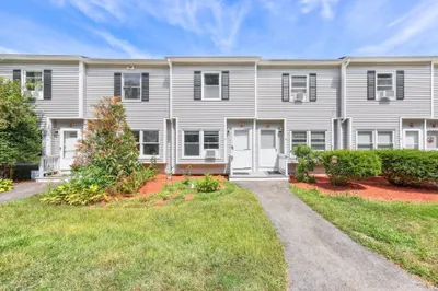 17 Bixby Rd #7 1