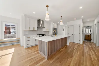 6-8 South St #1 1