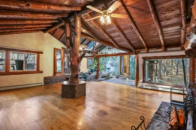 6 Diamond Hill Avenue
