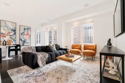 778 Boylston St #7E
