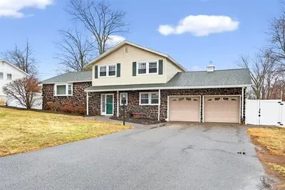 42 Marianna Rd 1