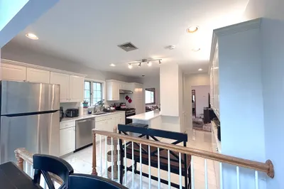 144 Cleveland Ave #2 1