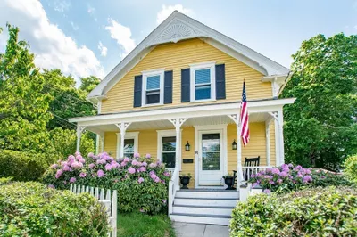 21 Freeman St 1