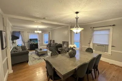 74 Weston St #2 1