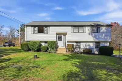 79 Gold St