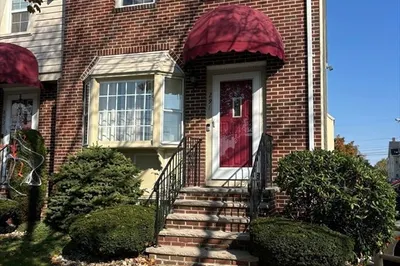 291 Mountain Ave #291