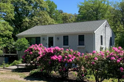 267 Alden Dr 1