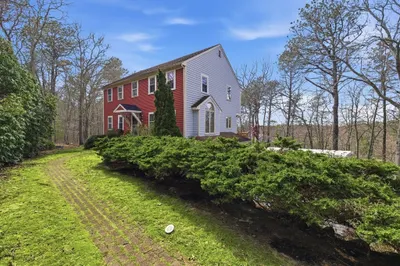 32 Admiral Halsey Rd 1