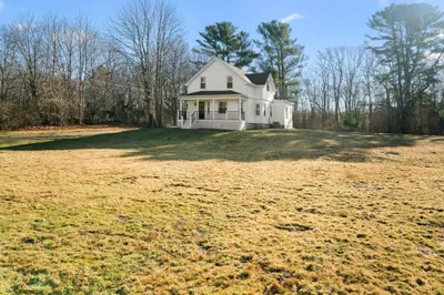 1809 Blossom Rd 1