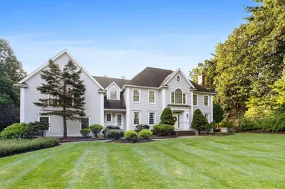 198 Lancaster Rd 1