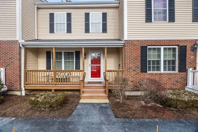 32 Ridge Dr #32 1