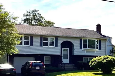 11 Pittroff Ave